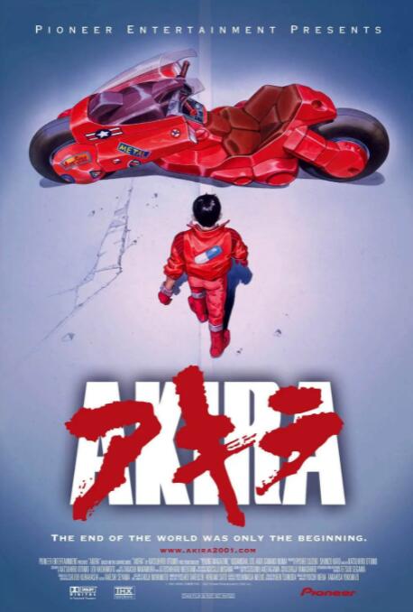 李冰冰《变4》杀青宴请史坦利 亲密拥抱握手飞吻 2013-11-05 北京时间11月3日，《变形金刚4：绝处逢生》主创现身街头。