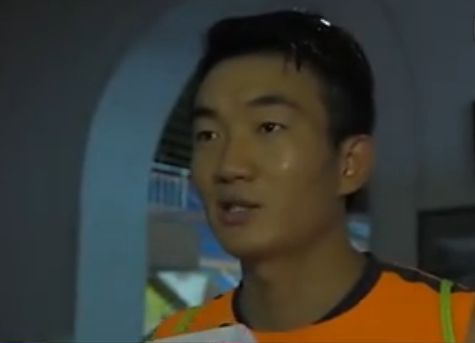 DVD高清完整版