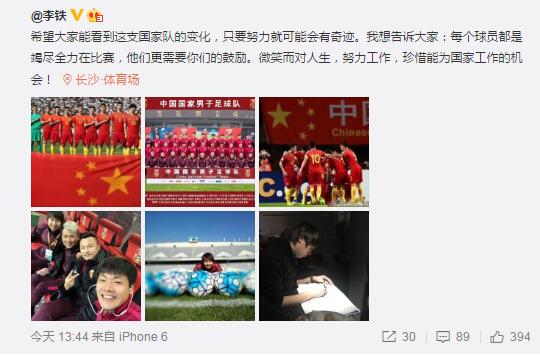 超清无删减在线播放