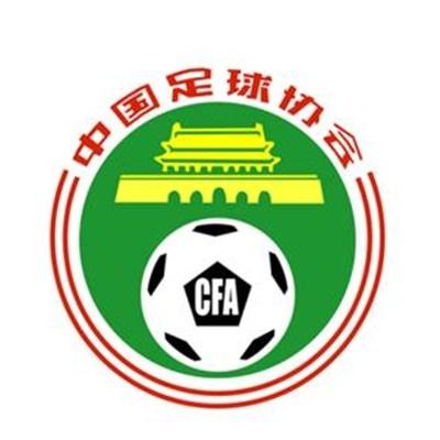 超清无删减在线播放
