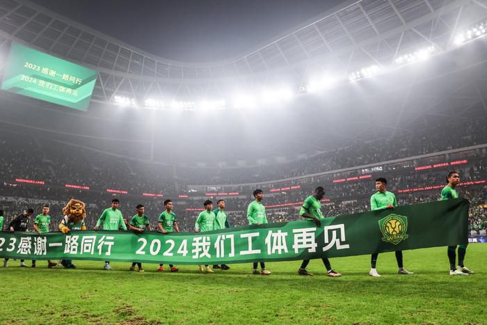 粤语中字无删减在线播放