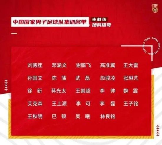 时间：2025.04.12 ： 作者：Sebastian ： 专稿 本周末的内地电影市场，将会迎来两部“久别重逢”的电影。