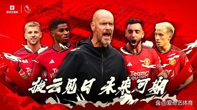 《阿凡达》系列同样重视中国市场。