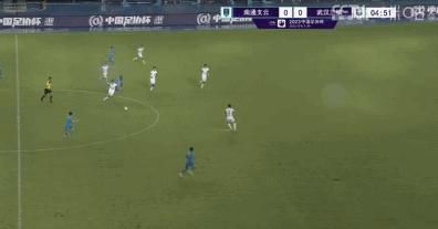 手机在线观看