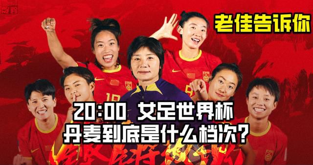 粤语中字在线观看