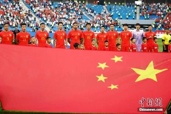 蓝光手机在线看