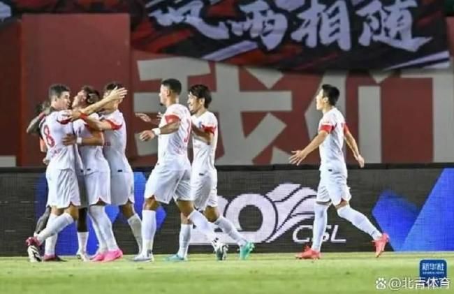 粤语中字无删减在线播放