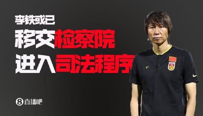 1080P未删减版在线观看