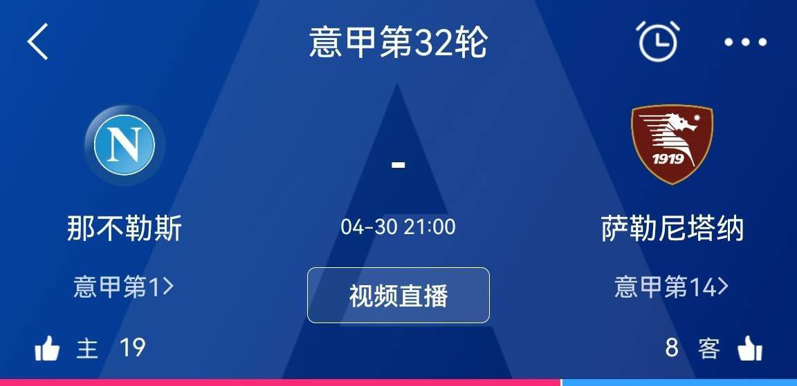 粤语中字无删减在线播放
