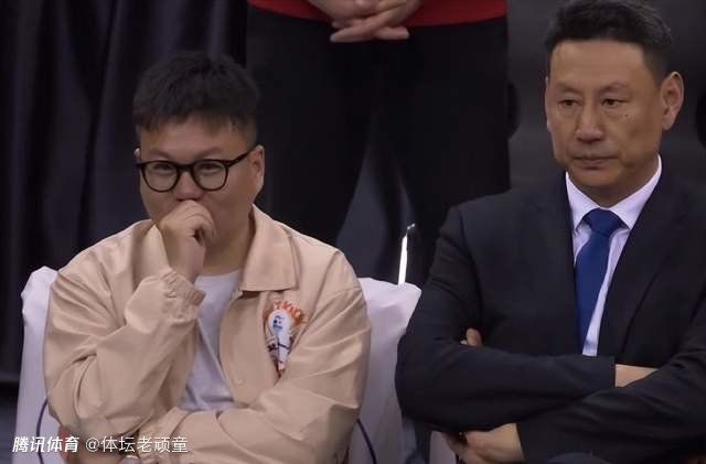 完结完整版观看