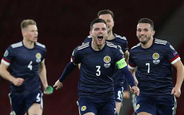 HD手机免费观看完整