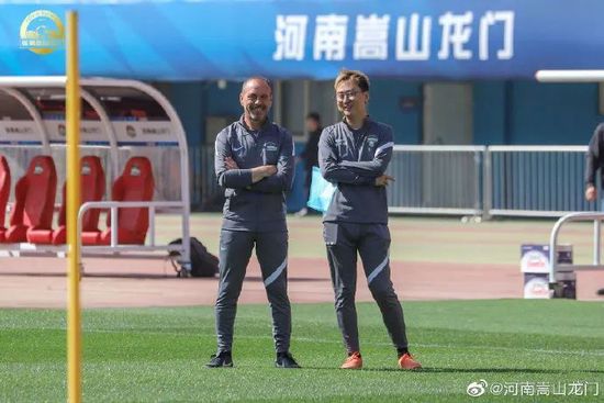 全集在线观看