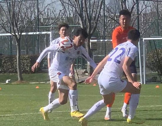 电影未删减