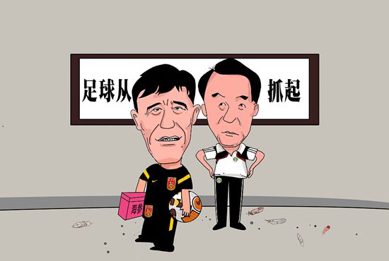 HD手机免费观看完整