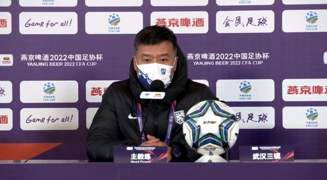 1080P手机在线看