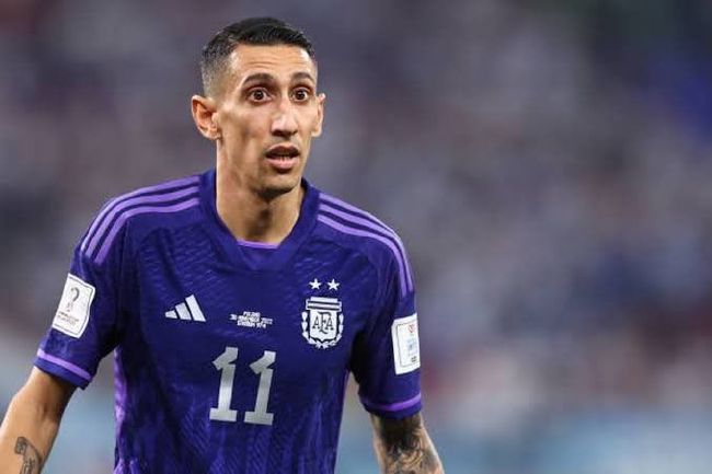 海王“再就业”饰暴狼2025-05-12 票房屡破纪录！