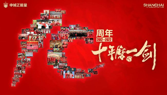 “我们自己能在敌人面前飞行而敌人则不能这样做”自飞机诞生之后，人类历史上第一次大规模空战是____？