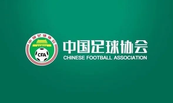 BD国语电影免费在线