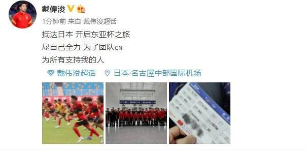 ]你问出这个问题时，我忽然发现，我们都落入了“做这件事一定要带来什么”的思维模式。