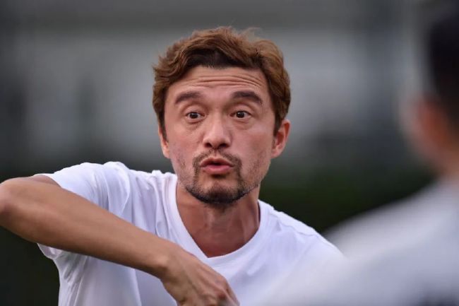 违者将追究其相关法律责任 标签： 朱龙广西游记武林外传 ： 相关新闻 小郭的债还完了 我们为什么还在看《武林外传》?