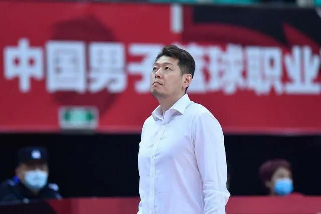 全集免费观看超清