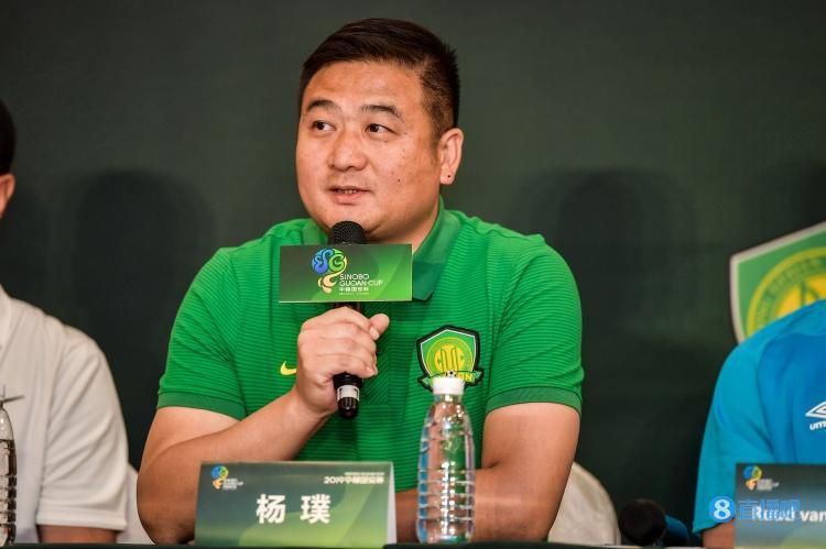 王鹤棣宋茜带你圆梦2026-01-27 光影绽放中国行·跟着电影游云南 6.25举行启动仪式2025-06-23 韩延执导！