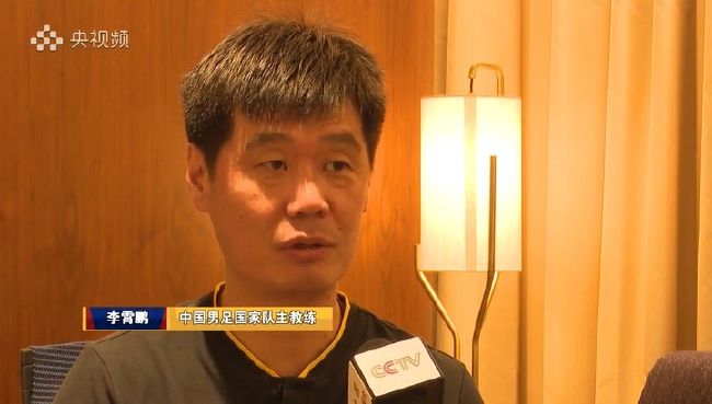 HD免费在线播放