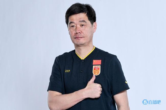 全集已更新国语版
