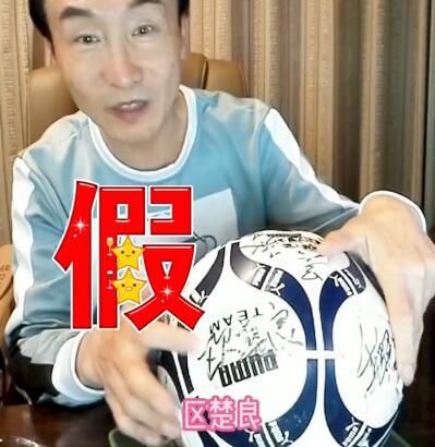 超清HD高清在线观看