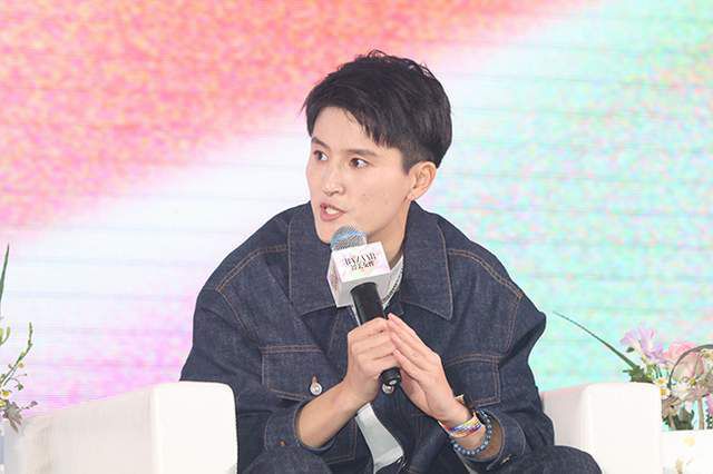 免费高清在线观看