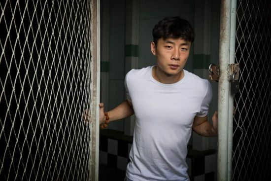 这首歌不仅是个人归乡的抒发,更是中华文化“根”的延续。