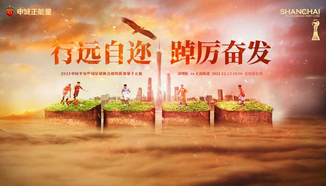 蓝光完整版在线看