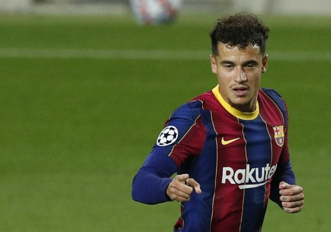 未删减电影