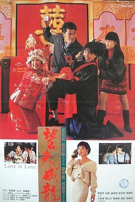 从《南京照相馆》的成功可以看出，平民视角的叙事变革为这⼀类型带来了勃勃生机。