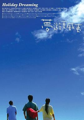 行业资源get有机会参加沙龙交流、明星共创等活动。