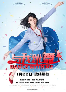 《超级马力欧兄弟大电影》全球票房突破12亿美元 2023-05-15 据报道，电影《超级马力欧兄弟大电影》票房成绩继续攀升，该片全球票房已突破12亿美元，达12.1亿美元！