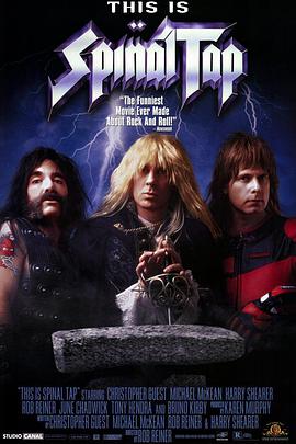 蓝光完整版在线看
