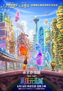 林允在微博晒出了一张周星驰年轻时的照片。
