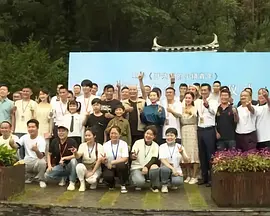 蓝光原盘在线观看