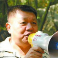 BD国语全集免费观看