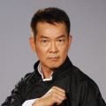 手机在线观看