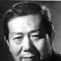 完结高清影视