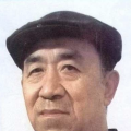 超清在线观看