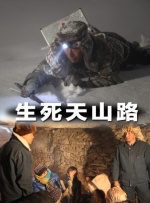 完结完整版观看