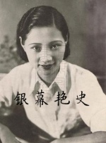 中文字幕未删减版在线观看