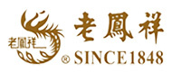 据悉，《怒呛人生》第二季共八集，每集30分钟。