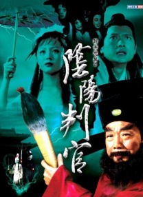 “政企通”是服务企业的板块，过去筹备流程慢的需要三五天，现在基本可以缩短到10-15分钟就完成了。