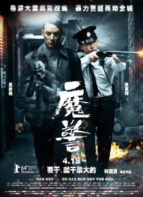 720p蓝光