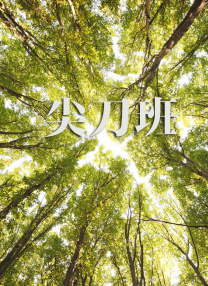 据悉，最近在韩网社区有网民A某发表了一篇题为“黑暗荣耀导演曾是校园暴力加害者”的长 《黑暗荣耀》第二季定档3.CP走向成谜？