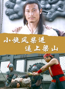 DVD高清完整版